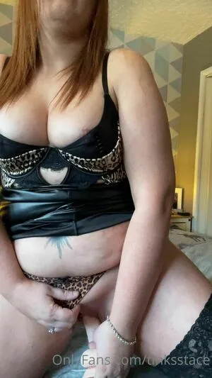 Tinksstace OnlyFans Leaked Free Thumbnail Picture - #1JaBHZlEeZ