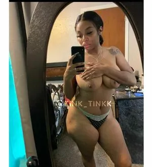 Tinktink OnlyFans Leaked Free Thumbnail Picture - #8e6sxzNtcz