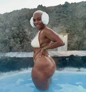 Tinktink OnlyFans Leaked Free Thumbnail Picture - #AOfID61Sj6