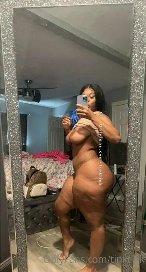 Tinktink OnlyFans Leaked Free Thumbnail Picture - #xYM5FIa6EY