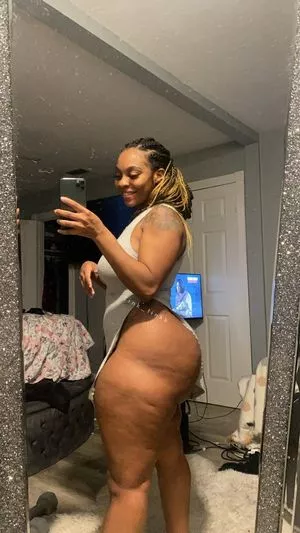 Tinktink OnlyFans Leaked Free Thumbnail Picture - #HhWxvQP1mH