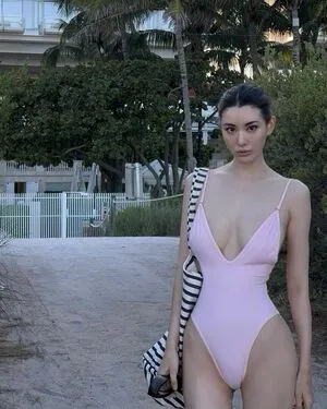 Tinkymew OnlyFans Leaked Free Thumbnail Picture - #2MXjzK9Bqo