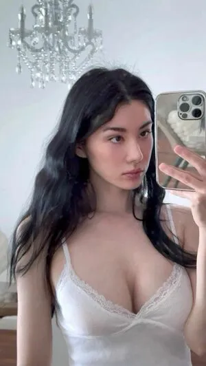 Tinkymew OnlyFans Leaked Free Thumbnail Picture - #J88l7Mqwlg