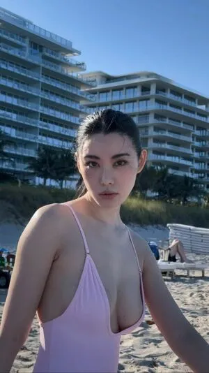 Tinkymew OnlyFans Leaked Free Thumbnail Picture - #PA9EO1NHDu