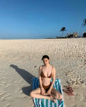 Tinkymew OnlyFans Leaked Free Thumbnail Picture - #QyrCHsm7ec