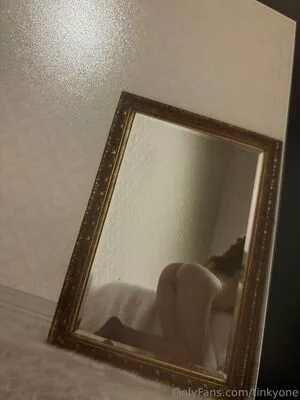 Tinkyone OnlyFans Leaked Free Thumbnail Picture - #2udTEM0M3m