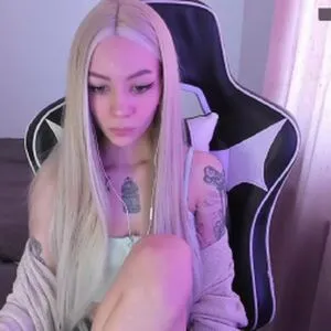 tinnaangel OnlyFans Leaked Free Thumbnail Picture - #IeNxfiKPQf