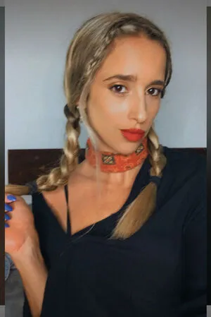 Tinnasports OnlyFans Leaked Free Thumbnail Picture - #9g5TdWLf8g