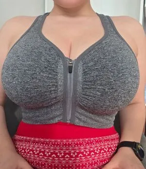 Tinniangel OnlyFans Leaked Free Thumbnail Picture - #i10TgkmvMa