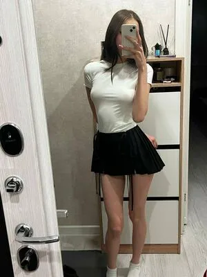 Tinny Doll OnlyFans Leaked Free Thumbnail Picture - #Rb4FrHy198