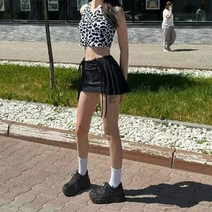 Tinny Doll OnlyFans Leaked Free Thumbnail Picture - #YHjFnugBmP
