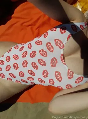 Tinnywetpussy OnlyFans Leaked Free Thumbnail Picture - #PgqTvLh4RZ