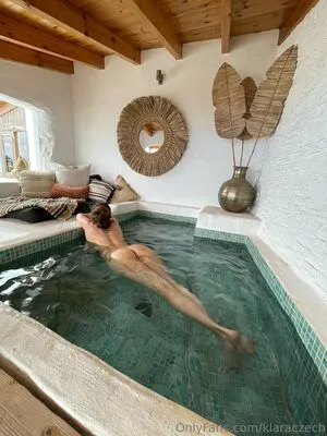 Tinnywetpussy OnlyFans Leaked Free Thumbnail Picture - #eIM6ZX136d