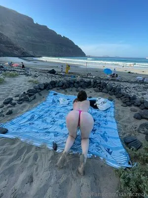 Tinnywetpussy OnlyFans Leaked Free Thumbnail Picture - #mVGklGdxMy