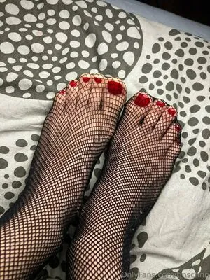 Tinschnn OnlyFans Leaked Free Thumbnail Picture - #uhFZiQpMTB