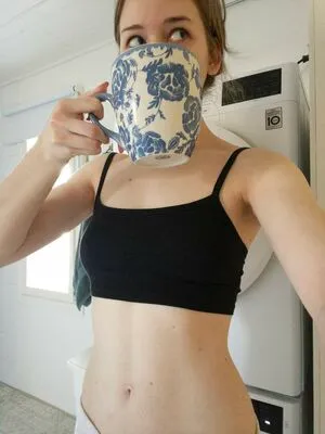 Tinsmiu OnlyFans Leaked Free Thumbnail Picture - #1jaexJZdcu