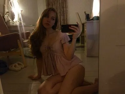 Tinsmiu OnlyFans Leaked Free Thumbnail Picture - #CF3mFvx1wz
