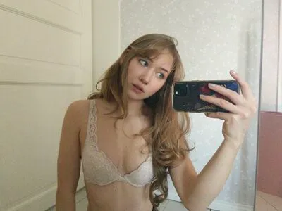 Tinsmiu OnlyFans Leaked Free Thumbnail Picture - #KgebtPyMW8