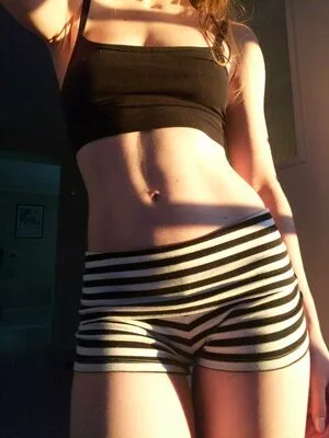 Tinsmiu OnlyFans Leaked Free Thumbnail Picture - #MtiTTTaHVo