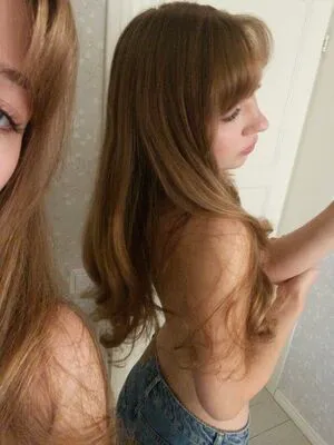 Tinsmiu OnlyFans Leaked Free Thumbnail Picture - #VL5bFo7jJf