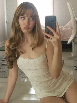 Tinsmiu OnlyFans Leaked Free Thumbnail Picture - #YVrmx1ruFL