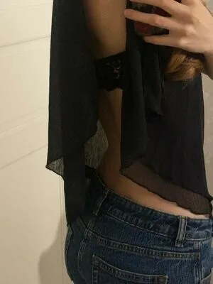 Tinsmiu OnlyFans Leaked Free Thumbnail Picture - #e0cmpqPSH5