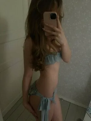 Tinsmiu OnlyFans Leaked Free Thumbnail Picture - #fMTd3HMAGy