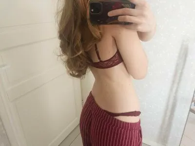 Tinsmiu OnlyFans Leaked Free Thumbnail Picture - #vAAjKCdPnc