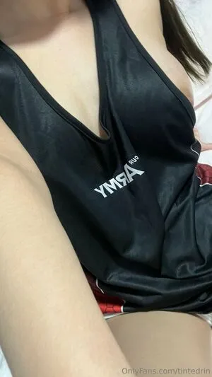 Tintedrin OnlyFans Leaked Free Thumbnail Picture - #cp8h2jKU6i