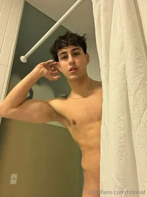 Tintinof OnlyFans Leaked Free Thumbnail Picture - #B7idQoP7bP