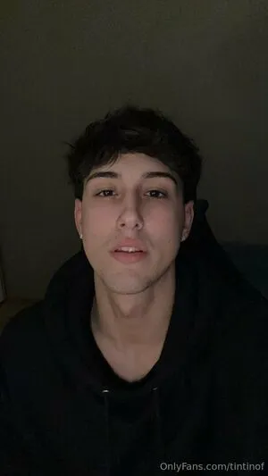 Tintinof OnlyFans Leaked Free Thumbnail Picture - #D3WXlDZWwL