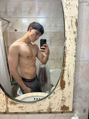 Tintinof OnlyFans Leaked Free Thumbnail Picture - #HpaN1GPdrM