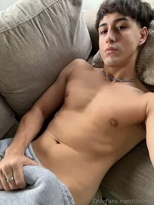 Tintinof OnlyFans Leaked Free Thumbnail Picture - #QP7PED5B44