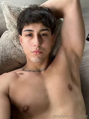 Tintinof OnlyFans Leaked Free Thumbnail Picture - #am29jZFazS