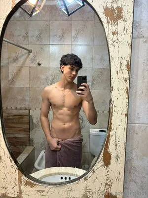 Tintinof OnlyFans Leaked Free Thumbnail Picture - #vBNx0bDw3A