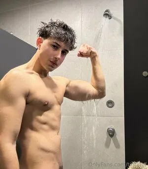 Tintinof OnlyFans Leaked Free Thumbnail Picture - #xivnsP71j2