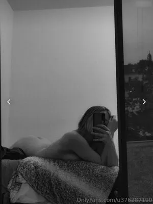 Tinuvielx Xluthien OnlyFans Leaked Free Thumbnail Picture - #0YY0KU2hnD