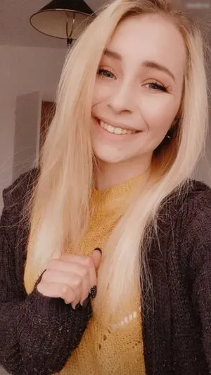 Tinuvielx Xluthien OnlyFans Leaked Free Thumbnail Picture - #3eiCZX7g2u