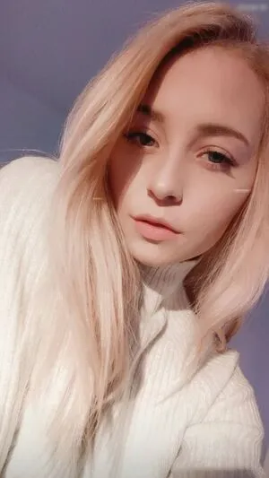 Tinuvielx Xluthien OnlyFans Leaked Free Thumbnail Picture - #7MuvkMPUUd