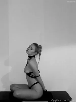 Tinuvielx Xluthien OnlyFans Leaked Free Thumbnail Picture - #9VFvzWb4Zj