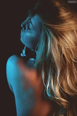 Tinuvielx Xluthien OnlyFans Leaked Free Thumbnail Picture - #DIxmABfLv0