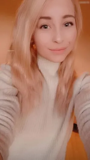 Tinuvielx Xluthien OnlyFans Leaked Free Thumbnail Picture - #DoWPC4HwOV