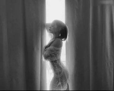 Tinuvielx Xluthien OnlyFans Leaked Free Thumbnail Picture - #IQcPjaRlL4