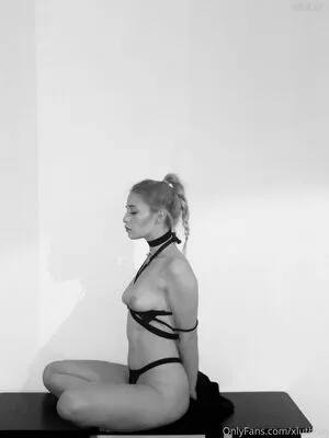 Tinuvielx Xluthien OnlyFans Leaked Free Thumbnail Picture - #TbbHAkqOzO