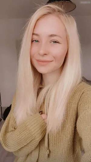 Tinuvielx Xluthien OnlyFans Leaked Free Thumbnail Picture - #fSU85dlyZ7