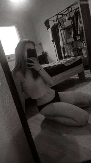 Tinuvielx Xluthien OnlyFans Leaked Free Thumbnail Picture - #hbFf6rSQ0v