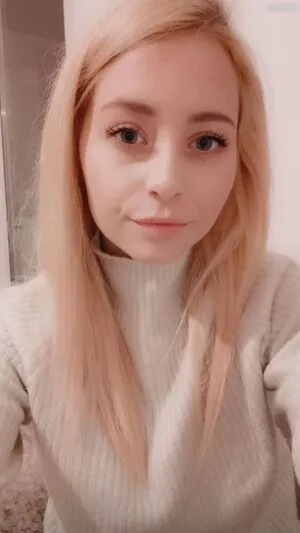 Tinuvielx Xluthien OnlyFans Leaked Free Thumbnail Picture - #iar0qaWpyx