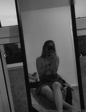 Tinuvielx Xluthien OnlyFans Leaked Free Thumbnail Picture - #kFqOlrur9b