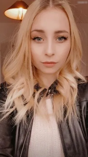 Tinuvielx Xluthien OnlyFans Leaked Free Thumbnail Picture - #rJbRvSG06G