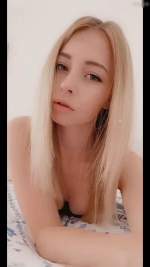 Tinuvielx Xluthien OnlyFans Leaked Free Thumbnail Picture - #xPRZH1XtKg